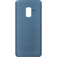 Καπάκι Μπαταρίας για Samsung SM-G965F Galaxy S9+ Μπλε